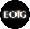 entrepreneursonig