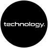 Technology.io